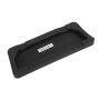ACDelco Brake Pedal Pads 15210659