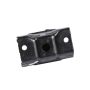 ACDelco GM Genuine Parts Transmission Mounts 15210872