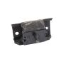 ACDelco GM Genuine Parts Transmission Mounts 15210872