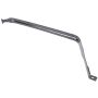ACDelco Fuel Tank Mounting Straps for 2006-2013 IMPALA, 2014-2016 IMPALA LIMITED, 2006-2007 MONTE CARLO - 15211431
