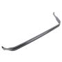 ACDelco Fuel Tank Mounting Straps for 2006-2013 IMPALA, 2014-2016 IMPALA LIMITED, 2006-2007 MONTE CARLO - 15211431