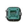 ACDelco Replacement Switches 15211504