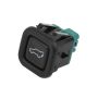 ACDelco Replacement Switches 15211504