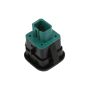 ACDelco Replacement Switches 15211504