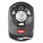 ACDelco Remote Key Fobs for 2005-2007 STS - 15212382