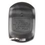 ACDelco Remote Key Fobs for 2005-2007 STS - 15212382