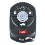 ACDelco Remote Key Fobs 15212383