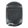 ACDelco Remote Key Fobs 15212383