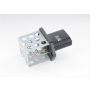 ACDelco GM Genuine Parts Engine Cooling Fan Resistors 15212798