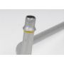 ACDelco Automatic Transmission Cooler Lines 15213200