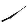 ACDelco Windshield Wiper Arms 15214345