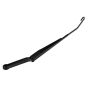 ACDelco Windshield Wiper Arms 15214345