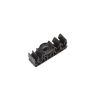 ACDelco GM Genuine Parts Clips and Multi-Purpose Retainers 15215148
