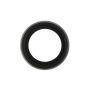 ACDelco GM Genuine Parts Engine Oil Cooler Seals for 2014-2015 CAMARO - 15217990
