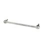 ACDelco GM Genuine Parts Suspension Stabilizer Bar Links for 2005-2009 EQUINOX, 2006-2009 TORRENT, 2002-2007 VUE - 15218267