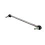 ACDelco GM Genuine Parts Suspension Stabilizer Bar Links for 2005-2009 EQUINOX, 2006-2009 TORRENT, 2002-2007 VUE - 15218268