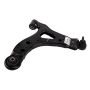 ACDelco Gold Control Arms 15218621