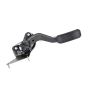 ACDelco Throttle Pedal Assemblies for 2006-2011 DTS, LUCERNE - 15218992