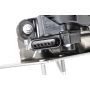 ACDelco Throttle Pedal Assemblies for 2006-2011 DTS, LUCERNE - 15218992