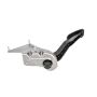 ACDelco Throttle Pedal Assemblies for 2006-2011 DTS, LUCERNE - 15218992