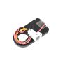 ACDelco Accessory Control Modules 15219136