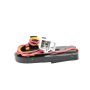 ACDelco Accessory Control Modules 15219136