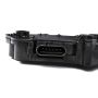 ACDelco Accelerator Pedal Position Sensors 15222244