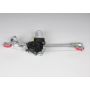 ACDelco GM Genuine Parts Window Regulators 15223280
