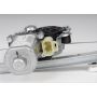 ACDelco GM Genuine Parts Window Regulators 15223280