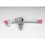 ACDelco GM Genuine Parts Window Regulators 15223280