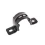 ACDelco Sway Bar Clamps 15223561