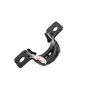 ACDelco Sway Bar Clamps 15223561