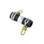 ACDelco Power Steering Hoses for 2009-2015 CTS - 15224351