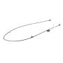 ACDelco - Windshield Washer Hoses for 2005-2008 G6 - 15225545