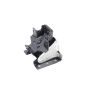 ACDelco Motor Mounts 15226255