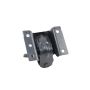 ACDelco Motor Mounts 15226255