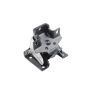 ACDelco Motor Mounts 15226255