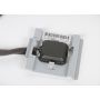 ACDelco GM Genuine Parts Antenna Assemblies 15226445