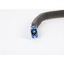 ACDelco GM Genuine Parts Antenna Assemblies 15226445