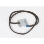 ACDelco GM Genuine Parts Antenna Assemblies 15226445