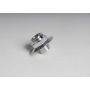 ACDelco Oil Cooler Connectors 15226661