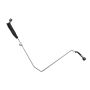 ACDelco Heater Hoses 15227056