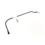 ACDelco Fuel Injection Return Hoses 15229141