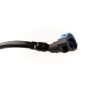 ACDelco Fuel Injection Return Hoses 15229141