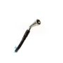 ACDelco Fuel Injection Return Hoses 15229141
