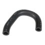 ACDelco GM Genuine Parts Vapor Canister Purge Valve Hoses 15229391