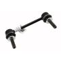 ACDelco GM Genuine Parts Suspension Stabilizer Bar Links for 2008-2014 CTS, 2004-2009 SRX, 2005-2011 STS - 15231140