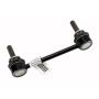 ACDelco GM Genuine Parts Suspension Stabilizer Bar Links for 2008-2014 CTS, 2004-2009 SRX, 2005-2011 STS - 15231140