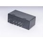 13.5 amps ACDelco Replacement Relay 15231201