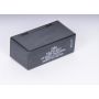 13.5 amps ACDelco Replacement Relay 15231201